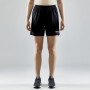 Craft Progress 2.0 Shorts Dam